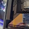 ASUS ROG MAXIMUS Z790 HERO