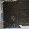 Copy of Taichi x670e Motherboard