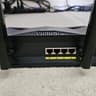 Asus RT-AC3100 Extreme Wi-Fi ROUTER