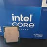 Used Intel Core i7 14700k ***FAST SHIPPING***