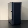 Retro Gaming PC - Intel Core i7 5775C - Nvidia GTX Titan XP - 32GB RAM - Windows 10 - WiFi + BT