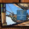 Tested NVIDIA GTX 645 1GB GDDR5 GPU