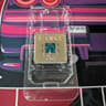 AMD Ryzen 7 3800X