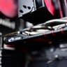 "LVL:02" DESKTOP GAMING PC | Intel Core i5-9400F | MSI GTX 970 4GB | Crucial Ballistix 16GB Memory