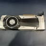 EVGA GeForce GTX 1080 FE - Running & Tested