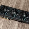 Lightly Used: AMD Radeon RX 6800