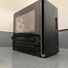 Alienware LGA 1700 DDR5 Motherboard+Cooler+Case+PSU COMBO free shipping
