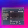 MSI Gaming Desktop Intel Core i9 AMD Radeon RX 6900 XT Red Devil H100i RGB Case