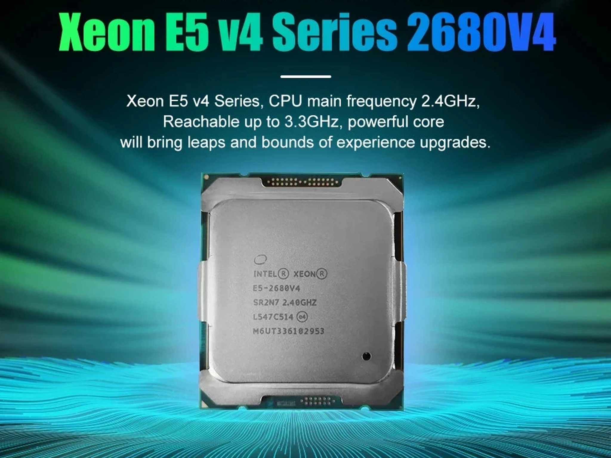 GAMING PC Intel XEON 2680 3.30 GHz 14 CORES18threads RAM 16GB GPU 1660 super 1 TBSSD 500 HHD+ Extras