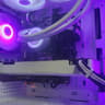 i7 7700/gtx 1080 8gb/16gb ddr4