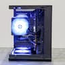 Ryzen 7 5800XT | RX 9060 XT 16GB | 32GB RAM | 1TB SSD | WIN 11 PRO | Gaming PC