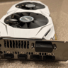 Asus GTX 1070 Dual 8G OC