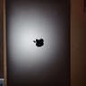 2017 Macbook Pro Good Condition Finger print reader not working