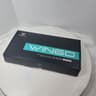 AULA WIN60HE RGB Magnetic Switch Keyboard | 60% Layout | Brand New in Box