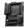 Brand New MSI Z790 MAG Tomahawk WiFi Intel LGA 1700 ATX Motherboard