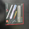 G.Skill Trident Z5 32GB DDR5-6000 (2x16GB)