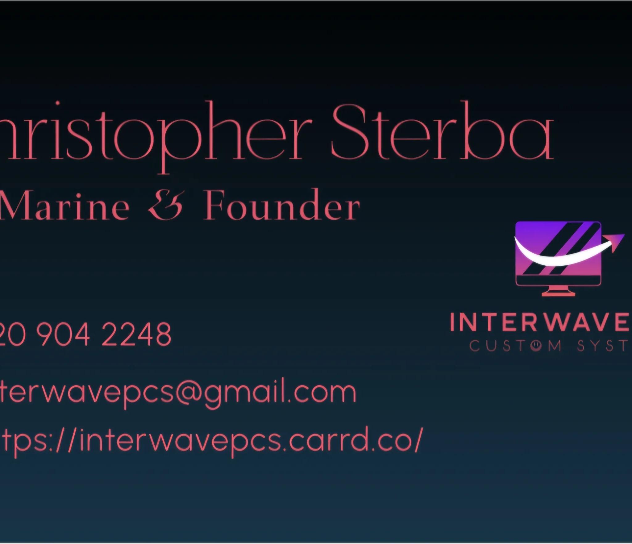 ▫️White Etherion ▫️GTX 1060 || 32GB || I5 6500