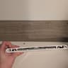 HP Pavilion 27xw Monitor With CABLE
