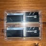 G.Skill TridentZ RGB 16GB DDR4-3600 (2x8GB)