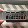 ASUS Dual 7800 XT