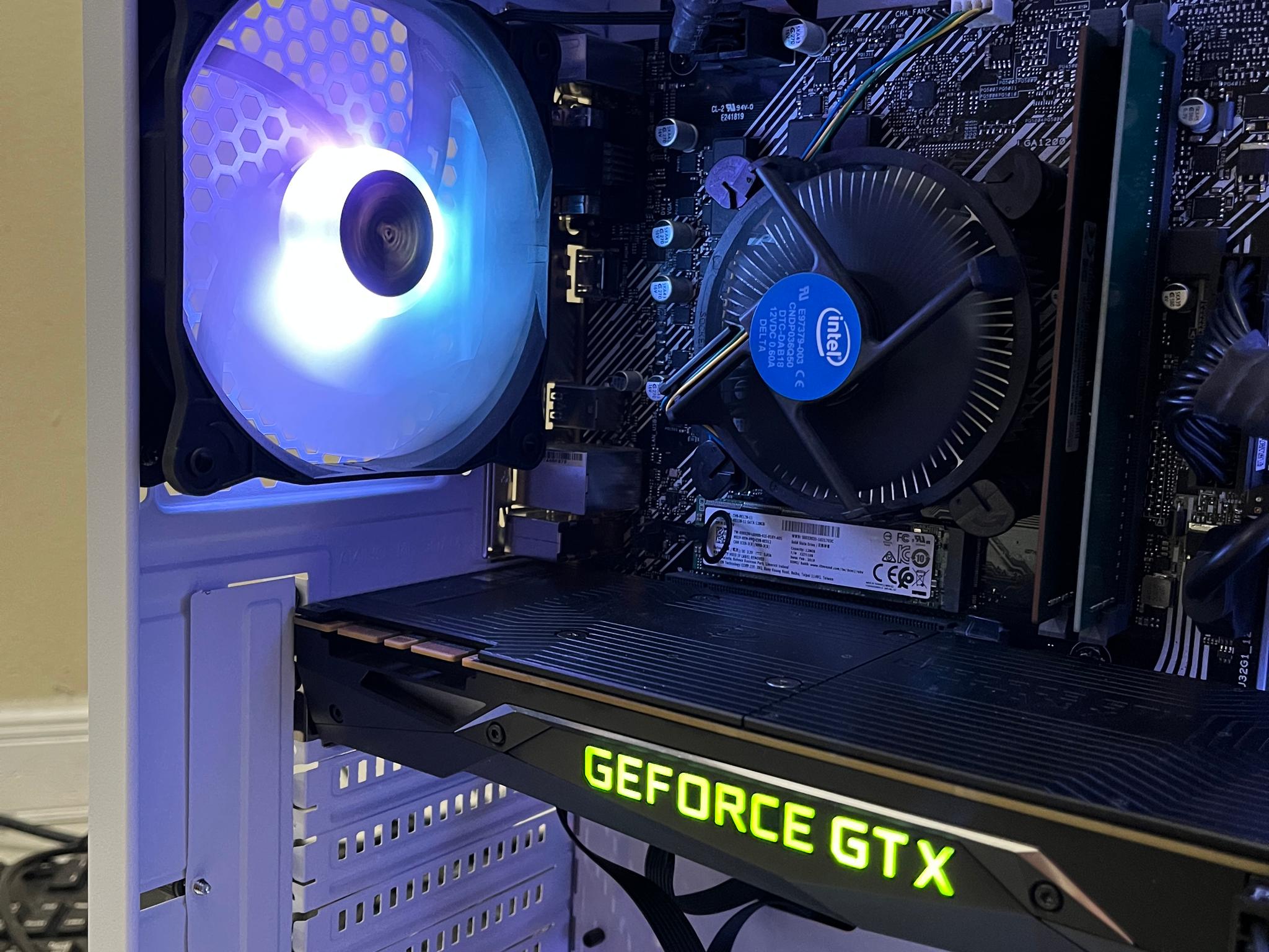 NVIDIA TITAN X Pascal - Image 3