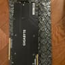 USED Gigabyte 2070 super
