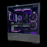 *SPRING SALE* RTX 5070ti | Ryzen 7 9850X3D | 32GB DDR5 6200MT/s | 2TB NVMe | The Crusader Elite