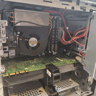 8 Core Workstation, i9 9900k and GTX 1070. Dell video editing/ photo editing or gaming pc / prebuilt
