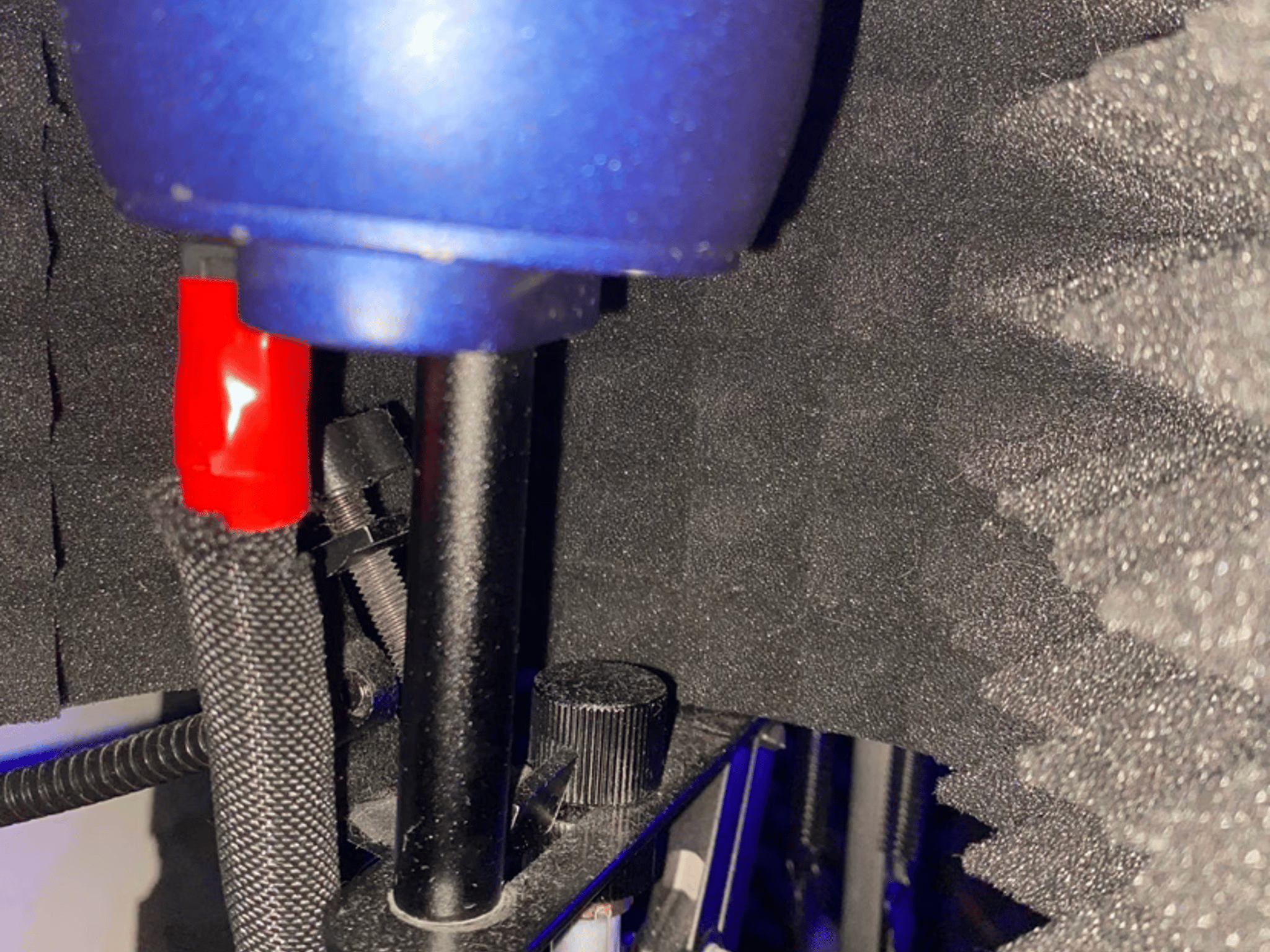 Blue Yeti Microphone - Complete Setup for Gaming/Music/Podcast