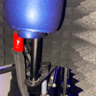 Blue Yeti Microphone - Complete Setup for Gaming/Music/Podcast