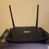 ASUS RT-AX56U Smart Wi-Fi 6 (802.11ax) Router