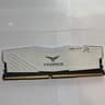 TeamGroup T-Force Delta RGB 8GB DDR4-3200 CL16 Memory Module