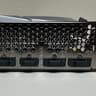 MSI Mech Radeon RX 6600 XT MECH 2X 8G OC