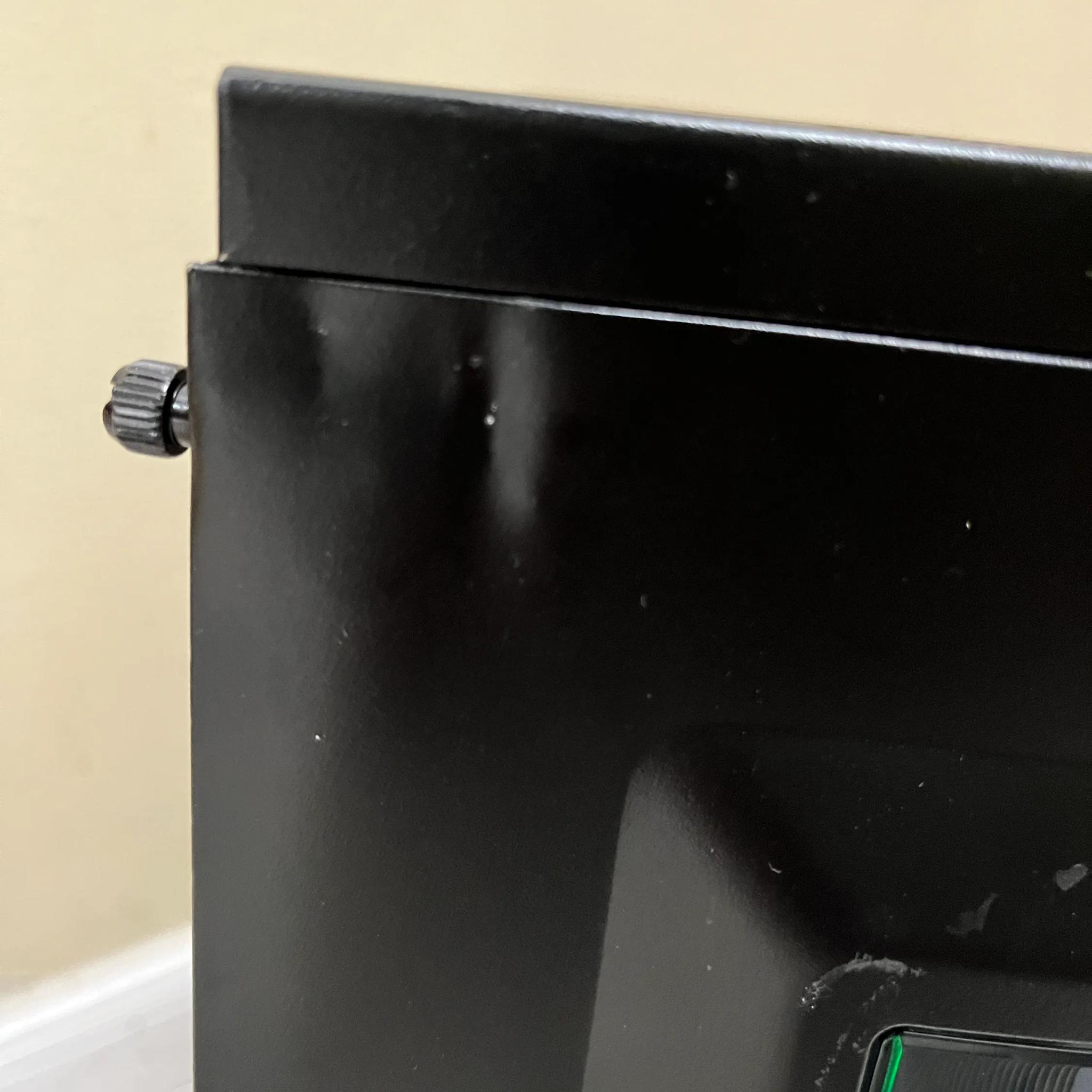 🖥️🔥 Super Budget Gaming PC – GTX 950, Intel Core i5, 12GB RAM, 128GB SSD+1TB HDD, (Case Defects)