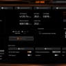 *Brand New* AMD Ryzen 5 7600X3D / X870 Gaming WiFi6 / 32GB DDR5 6000 / Hyper 212 Spectrum V3 Bundle