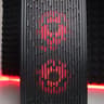 Arsenal | Ryzen 5 2600/GTX 1070 Gaming PC