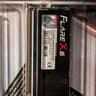 🔥🔥BNIB Ryzen 7 9800X3D|ASUS ROG Strix B650E-E|48GB DDR5-5200 Combo w/ warranty🔥🔥
