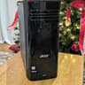 Cheap Native Windows 11 | Fortnite/Roblox Gaming PC | i5-6400, Nvidia 4GB GPU, 256GB SSD, 16GB RAM