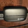 Elgato - Game Capture HD60 S