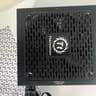 Thermaltake Smart BX1 750W 80+ Bronze Certified PSU