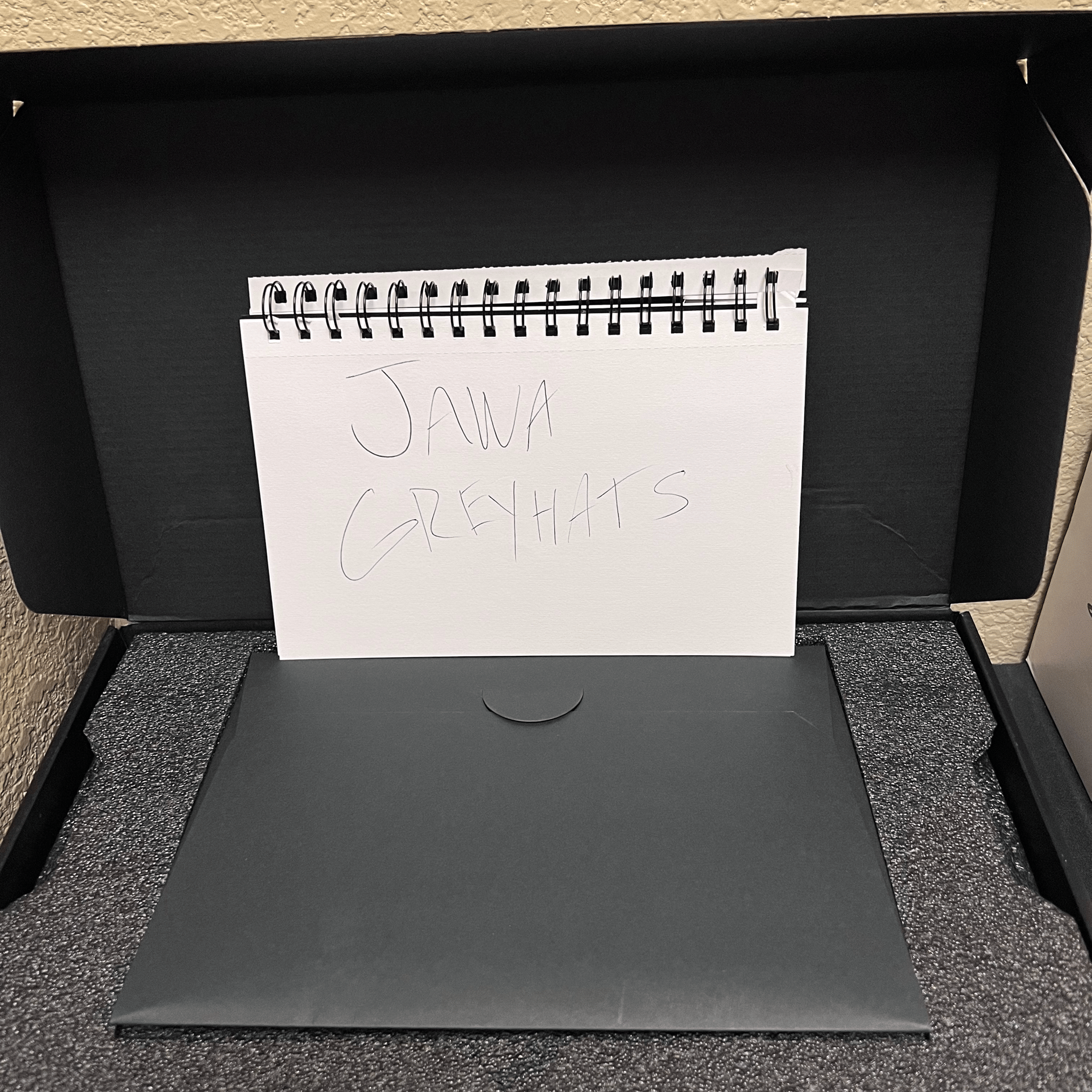 Gigabyte Gaming OC 3070Ti used