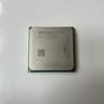 Tech deal AMD athlon 64 X2 plus 2GB DDR2 and AM2 mobo