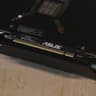 ASUS TUF GAMING OC GeForce RTX 3080 10GB