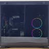 Gaming PC Ryzen 7 5700G 16GB RAM 512GB SSD   Windows 11 Computer