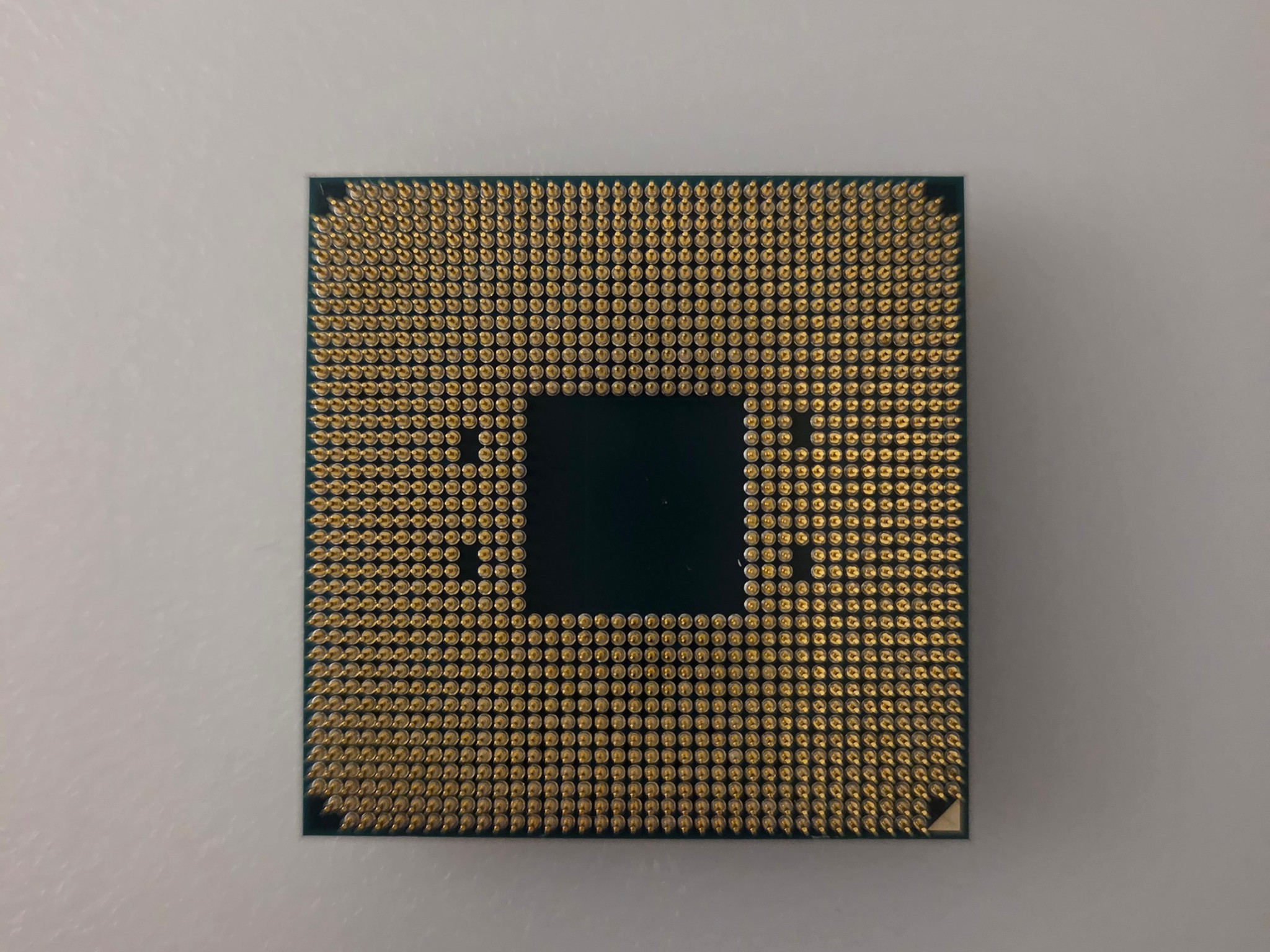 AM4 Motherboard bundle