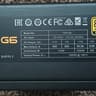 EVGA Supernova G1 1000W