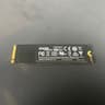 Samsung 970 EVO 1TB NVMe SSD | Free Shipping