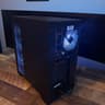 Ryzen 5 3600 | Rx 5700xt | 16gb 3000mhz | 256gb ssd windows 11