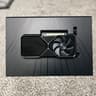 NVIDIA - GeForce RTX 4070 SUPER 12GB GDDR6X Graphics Card - Titanium/Black