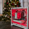 INSPIRON Gaming PC - GTX 1060 - Intel I5